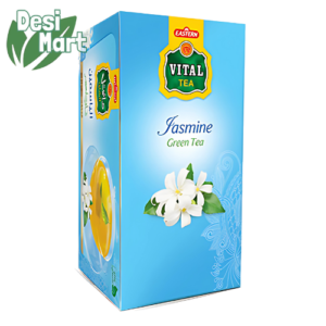 vital tea jasmine green tea 40x45g.png