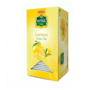 vital tea lemon green tea 30 foil teabags.jpg