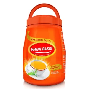 wagh bakri premium tea all e1766389394683.webp