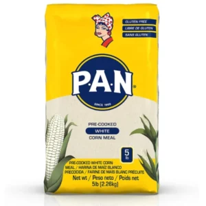 white maize meal 10x1kg pan.webp