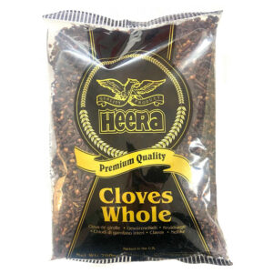 whole cloves 6x700g heera.jpeg
