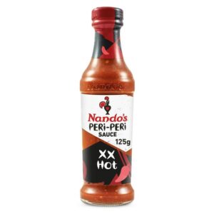 xx hot peri peri 6x125g nandos.jpeg