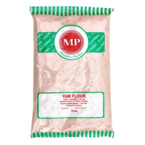 yam flour 8x910g mp.jpeg