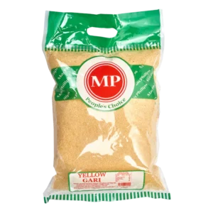 yellow gari 6x1.5kg mp.webp
