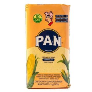 yellow maize meal 10x1kg pan e1709559035933.jpeg