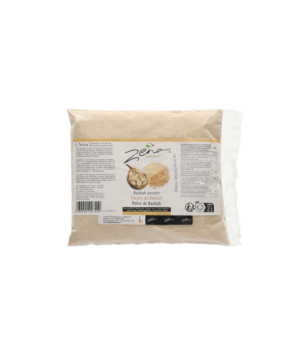 zena baobab powder 15x200g