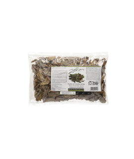 zena dried kinkeliba leaves 15x50g