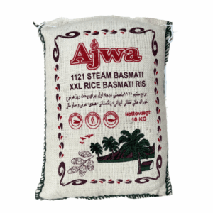 ajwa 10kg 1.png