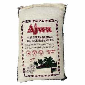 ajwa 20kg.png