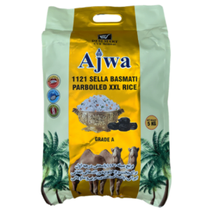 ajwa parboiled e1726143073224.png