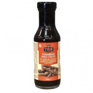 d03aa917c1defcfe4867bb7467fe4bfd trs tamarind date sauce.jpg