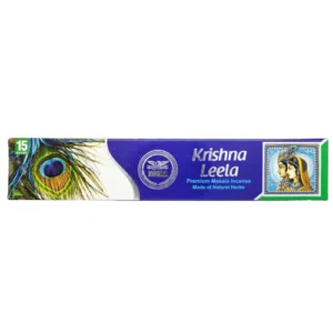 heera krishna leela incense.webp