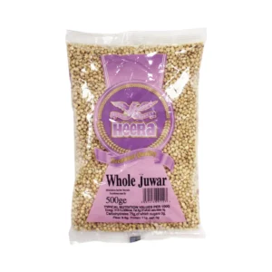 heera whole juwar 500g.webp