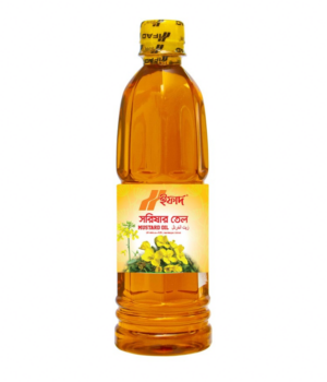 ifad mustard oil 12x1 ltr