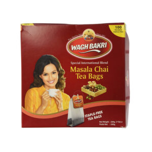 masala chai tea bags 100.jpg