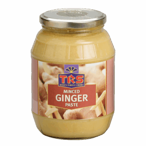 minced ginger paste 6x1kg trs.png