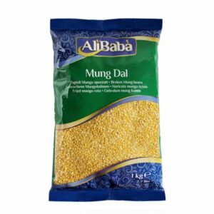 mund dal 1 kg e1722337065311.jpg