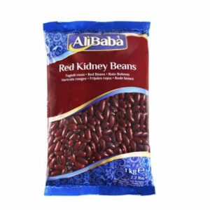 red kidney 1kg e1722336131576.jpg