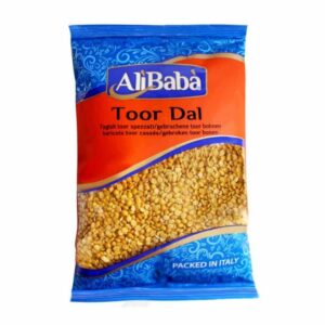 toor dal 1kg e1722338672209.jpg