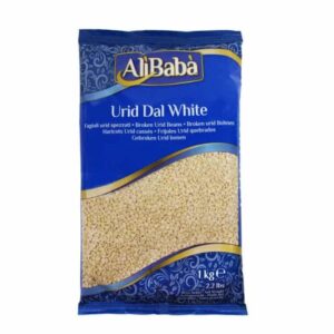 urid dal 1kg e1722335717727.jpg